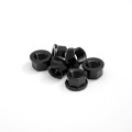 R&G Racing Titanium Sprocket Nut (RGN03) M10X1.5 - 5 pack R&G Racing Titanium Sprocket Nut (RGN03) M10X1.5 - 5 pack
